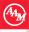 AAM