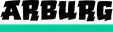 Arburg