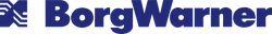 BorgWarner