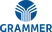 Grammer