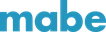 Mabe