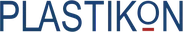 Plastikon