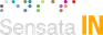 Sensata