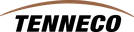 Tenneco