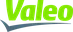Valeo