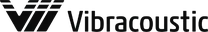 Vibracoustic