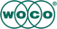 Woco